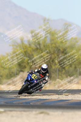 media/Apr-19-2025-CVMA (Sat) [[586b59ad56]]/Race 13-Amateur Supersport Open/